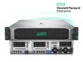 HPE ProLiant DL380 Gen10